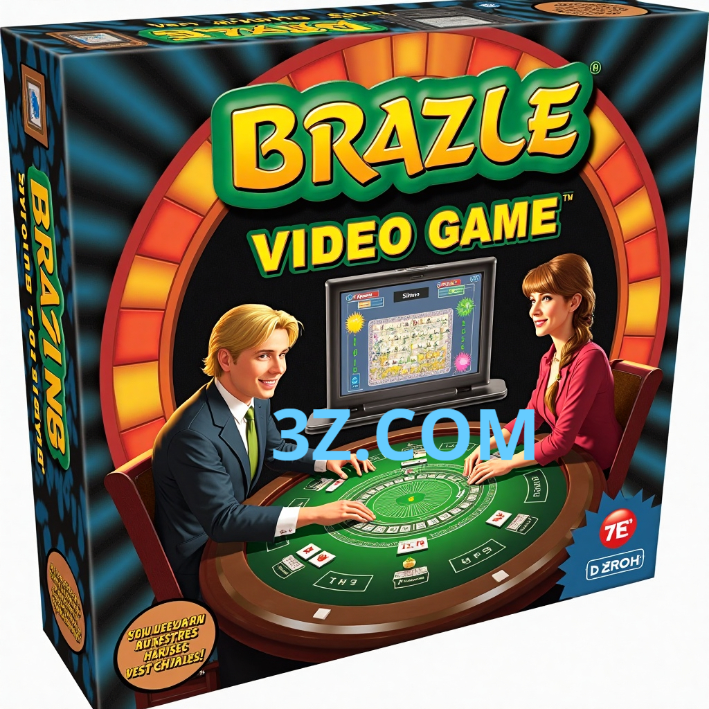 A Arte do Poker: Estratégia e Habilidade no 877bet.COM